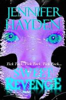 Sweet Revenge 1461063582 Book Cover