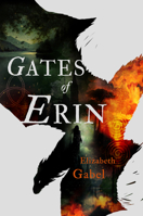 Gates of Erin 1963511417 Book Cover