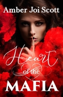 Heart of the Mafia B0BT91HSZM Book Cover