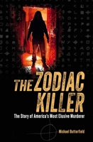 The Zodiac Killer 1398851779 Book Cover