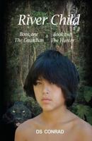 River Child 1477525564 Book Cover