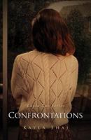 Confrontations 1683333411 Book Cover