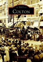 Colton 073852901X Book Cover