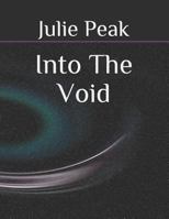 Into The Void 1697006108 Book Cover