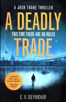 A Deadly Trade 0008271534 Book Cover