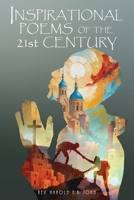 Sell Is Not a Four Letter Word : Earning an above-Average Living While Maintaining Your Integrity 1963565894 Book Cover