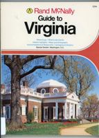 Rand McNally Road Atlas 052893970X Book Cover