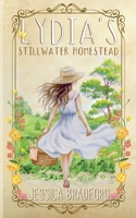 Lydia's Stillwater Homestead B0GL3Y4S3R Book Cover