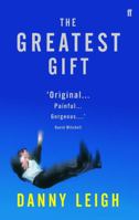 The Greatest Gift 0571215068 Book Cover