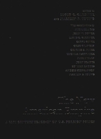 The New American Empire: A 21st-Century Teach-In on U.S. Foreign Policy 1565849051 Book Cover