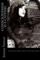 Consciousness is a Catfish 1535091932 Book Cover