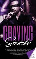 Craving Secrets 1640341897 Book Cover