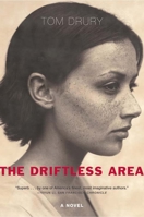 The Driftless Area 0802143040 Book Cover