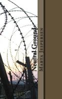 Neutral Ground 1496068041 Book Cover