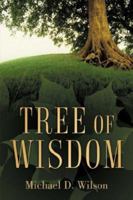 Tree of Wisdom 1597815284 Book Cover