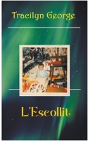 L'Escollit B0BTLN5SQP Book Cover