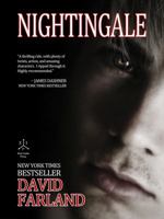Nightingale 1614757879 Book Cover