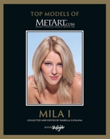 Mila I 3037667036 Book Cover