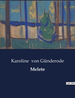 Melete B0BYMBRTMP Book Cover