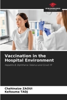 Vaccination in the Hospital Environment 6205832097 Book Cover
