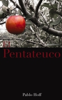 Pentateuco, El 0829708766 Book Cover