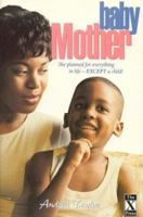 Baby Mother 1874509166 Book Cover