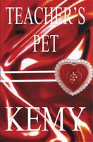 Teacher's Pet 1608620190 Book Cover