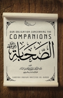 Our obligation concerning the Companions 1945178841 Book Cover
