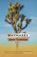 Waymarks 1909954519 Book Cover