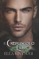 Il Crepuscolo degli Eroi: Spes - Nephilim Knights #7 (Nephilim Knight Saga - Per Amore e Per) (Italian Edition) B0HCM2Q4SG Book Cover