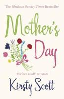 Mother's Day 034093848X Book Cover