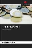 The Breakfast 6209987400 Book Cover