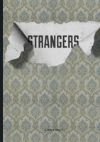 Strangers 1471078353 Book Cover