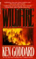 Wildfire 0812523024 Book Cover