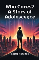 Who Cares? A Story of Adolescence 9369076816 Book Cover