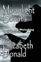 Moonlight Sonata 1941754872 Book Cover