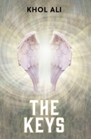 The Keys 1835631827 Book Cover