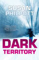 Dark Territory 1476765316 Book Cover