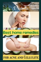 Best home remedies B09HHTHF21 Book Cover