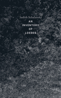 An Inventory of Losses 0811231410 Book Cover