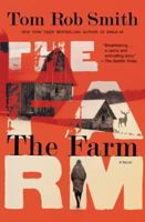 The Farm 0446550736 Book Cover