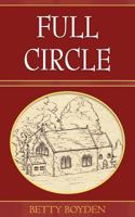 Full Circle 1847485391 Book Cover