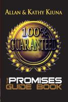 Promises Guidebook 1539372197 Book Cover
