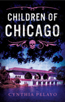 Children of Chicago 1951709705 Book Cover