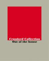 Cranford Collection: Out of the House 8415253648 Book Cover