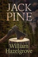 Jack Pine 1940192684 Book Cover