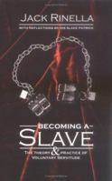 Becoming a Slave 0940267209 Book Cover