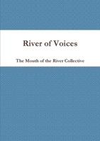 River of Voices 1326124625 Book Cover