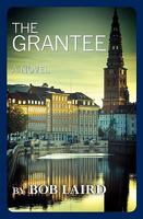 The Grantee 1450535909 Book Cover