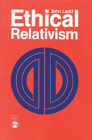 Ethical Relativism 081914567X Book Cover